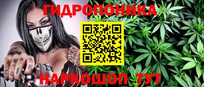 хмурый Славгород